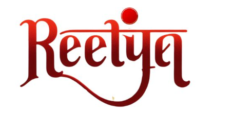 Reetiyan